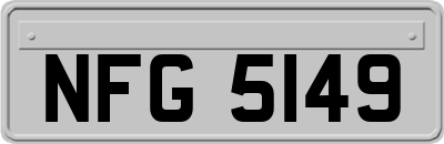 NFG5149