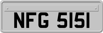 NFG5151
