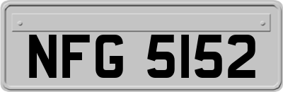 NFG5152