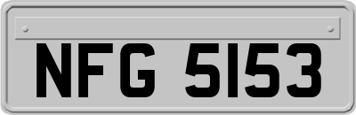 NFG5153