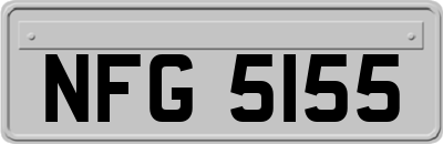 NFG5155