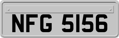 NFG5156