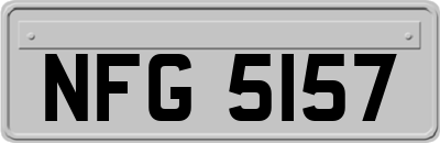 NFG5157