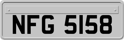 NFG5158
