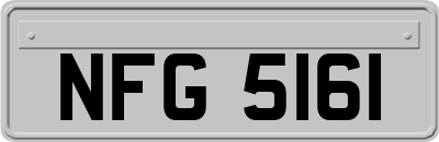 NFG5161