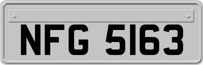 NFG5163