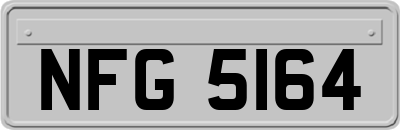 NFG5164
