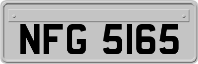 NFG5165