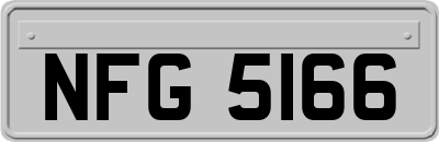 NFG5166