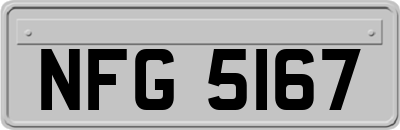 NFG5167