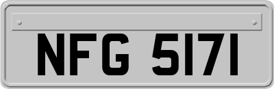 NFG5171