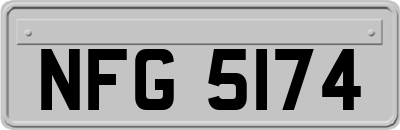 NFG5174