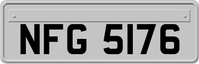 NFG5176