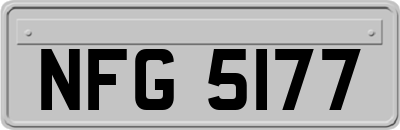 NFG5177