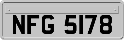 NFG5178