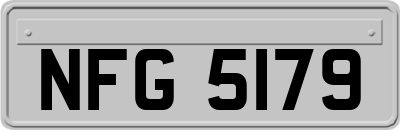 NFG5179