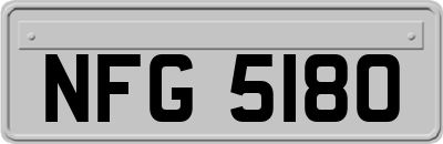 NFG5180