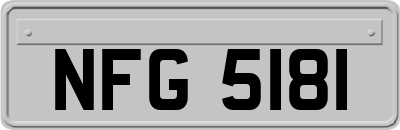 NFG5181