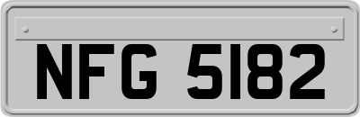 NFG5182
