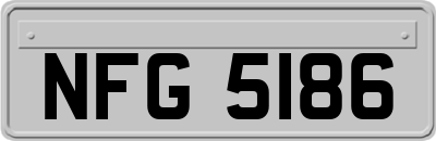 NFG5186