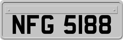 NFG5188