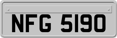 NFG5190