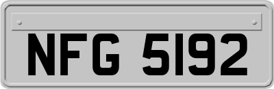 NFG5192