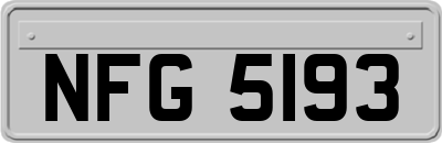 NFG5193