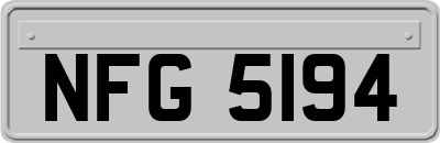 NFG5194