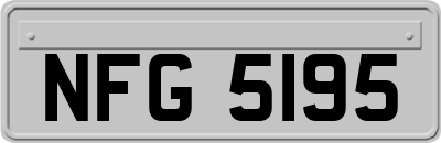 NFG5195
