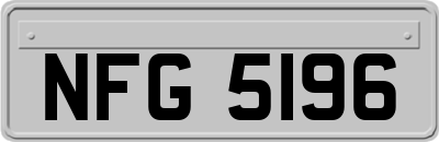 NFG5196