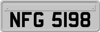 NFG5198