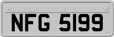 NFG5199