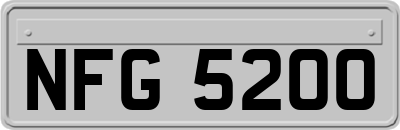 NFG5200