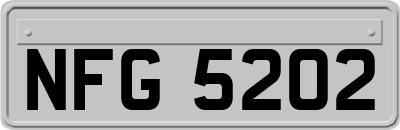 NFG5202