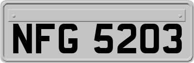 NFG5203