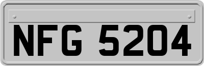 NFG5204