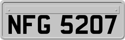 NFG5207