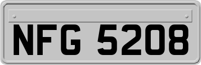 NFG5208