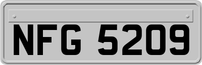 NFG5209