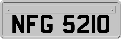 NFG5210