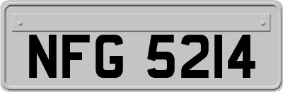 NFG5214