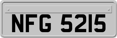 NFG5215