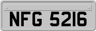 NFG5216