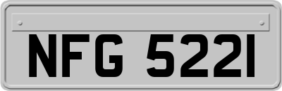 NFG5221