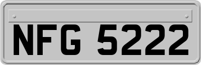 NFG5222