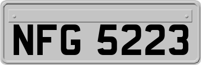 NFG5223