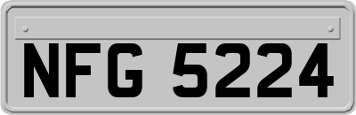 NFG5224