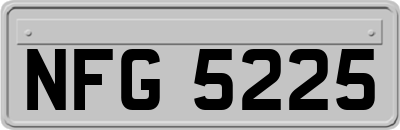 NFG5225