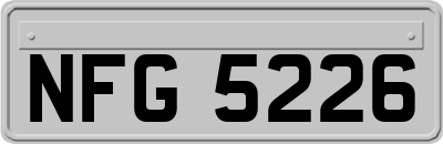 NFG5226